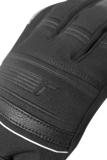 Reusch Conan R-TEX® XT 6401235 7701 schwarz 3